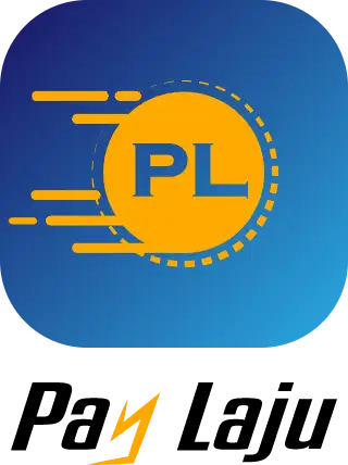 PayLaju